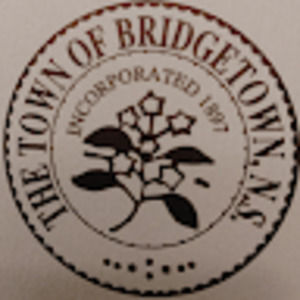 Meet your Posher, Harrison